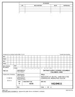 MIL DSCC V62/04611 PDF