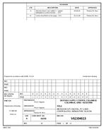 MIL DSCC V62/04613B PDF