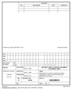 MIL DSCC V62/04615 PDF