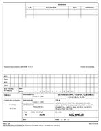 MIL DSCC V62/04619 PDF