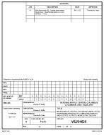 MIL DSCC V62/04620A PDF
