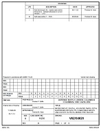 MIL DSCC V62/04620B PDF