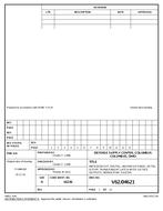 MIL DSCC V62/04621 PDF