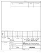 MIL DSCC V62/04625 PDF