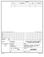 MIL DSCC V62/04628 PDF