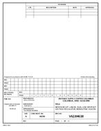 MIL DSCC V62/04638 PDF