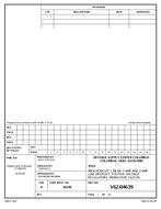 MIL DSCC V62/04639 PDF