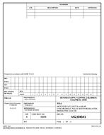 MIL DSCC V62/04641 PDF