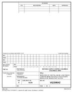 MIL DSCC V62/04642 PDF