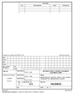 MIL DSCC V62/04643 PDF