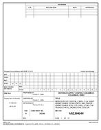 MIL DSCC V62/04644 PDF