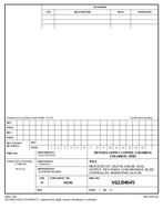 MIL DSCC V62/04645 PDF