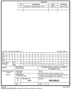 MIL DSCC V62/04645A PDF