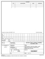 MIL DSCC V62/04647 PDF