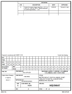 MIL DSCC V62/04647A PDF