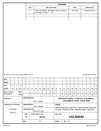MIL DSCC V62/04649B PDF MIL DSCC V62/04649B PDF