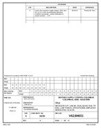 MIL DSCC V62/04651A PDF