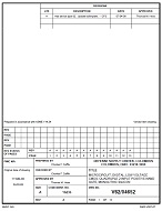 MIL DSCC V62/04652A PDF