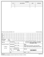 MIL DSCC V62/04653 PDF