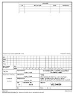 MIL DSCC V62/04654 PDF