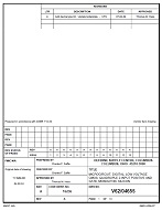 MIL DSCC V62/04655A PDF