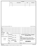 MIL DSCC V62/04656 PDF