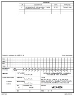MIL DSCC V62/04656A PDF