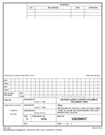 MIL DSCC V62/04657 PDF