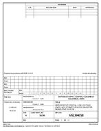 MIL DSCC V62/04658 PDF
