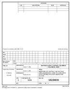 MIL DSCC V62/04659 PDF