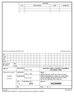 MIL DSCC V62/04660 PDF