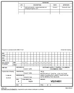 MIL DSCC V62/04661A PDF