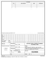 MIL DSCC V62/04666 PDF