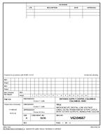 MIL DSCC V62/04667 PDF
