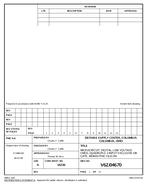MIL DSCC V62/04670 PDF