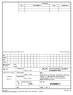 MIL DSCC V62/04677 PDF