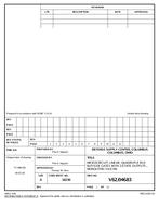 MIL DSCC V62/04683 PDF