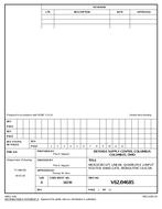 MIL DSCC V62/04685 PDF