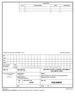 MIL DSCC V62/04691 PDF