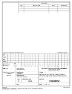 MIL DSCC V62/04692 PDF