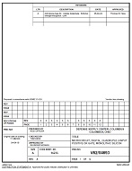 MIL DSCC V62/04693A PDF