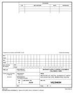 MIL DSCC V62/04694 PDF
