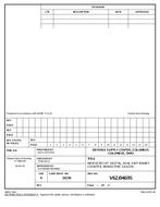 MIL DSCC V62/04695 PDF