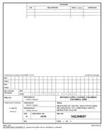 MIL DSCC V62/04697 PDF MIL DSCC V62/04697 PDF