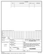 MIL DSCC V62/04698 PDF