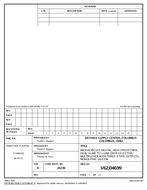 MIL DSCC V62/04699 PDF