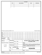MIL DSCC V62/04700 PDF