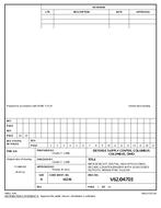 MIL DSCC V62/04703 PDF