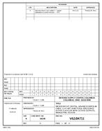 MIL DSCC V62/04711A PDF