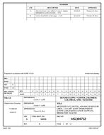 MIL DSCC V62/04712B PDF MIL DSCC V62/04712B PDF